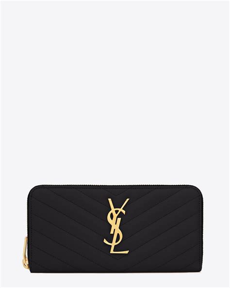 nouveau yves saint laurent|yves st laurent site officiel.